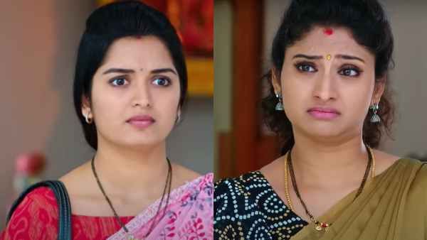 Janaki Kalaganaledu February 8th: ఒంటరిగా కష్టపడిన జానకి.. ఉంగరం పోయిందంటూ మల్లిక గోల!