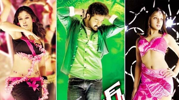 Adhurs: ఎన్టీఆర్ ఫ్యాన్స్‌కు పండగ లాంటి వార్త.. మరికొద్ది రోజుల్లోనే ఆ సినిమా రిలీజ్