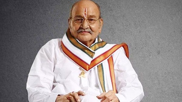 K Vishwanath కెరీర్ లో బాక్సాఫీస్ రికార్డులు.. తక్కువ ఖర్చులో నిర్మాతలకు ఎక్కువ లాభాలు!