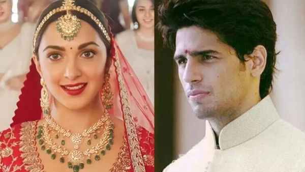 Kiara Advani Wedding రాజరిక పద్దతుల్లో వైభవంగా వివాహం.. సూర్యాగఢ్ ప్యాలెస్‌‌లో ఒక్క రోజు రెంట్ ఎంతంటే?