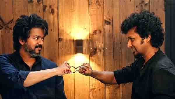 Leo Bussiness: విజయ్ కెరీర్ లోనే ఊహించని బిజినెస్.. బిగ్గెస్ట్ డీల్స్!