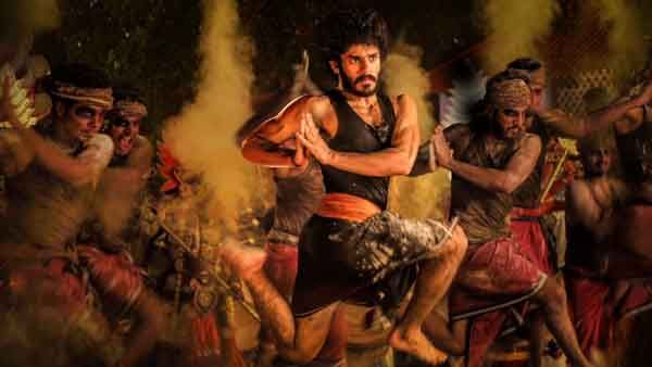 Konaseema Thugs దర్శకులుగా స్టార్ కొరియోగ్రాఫర్.. ప్యాన్ ఇండియా మూవీ వీడియో సింగిల్‌కు మంచి క్రేజ్!