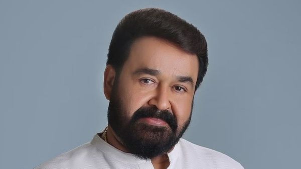 ఏనుగు దంతాల కేసులో మోహన్ లాల్.. కోర్టు దెబ్బకు మరోసారి చిక్కుల్లో స్టార్ హీరో!