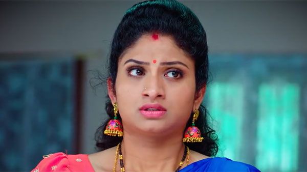 Janaki Kalaganaledu Serial Weekly Roundup: జానకిపై మరోసారి నింద మోపిన మల్లిక.. దొంగ తరహాలో కొత్త ప్లాన్!