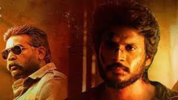 Michael Day 2 collections మైఖేల్‌కు డీసెంట్ కలెక్షన్లు.. సందీప్ కిషన్ కెరీర్‌లో బెస్ట్.. అక్కడ డిజాస్టర్!