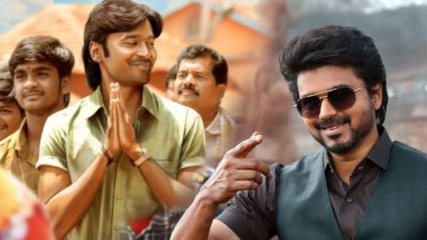 టాలీవుడ్ లో తమిళ హీరోల హవా.. ఇటీవల కాలంలో తెలుగులో అత్యధిక ఒపెనింగ్స్ అందుకున్న టాప్ మూవీస్!