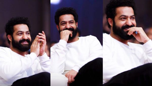 NTR31 షూట్, రిలీజ్ డేట్‌ లీక్.. ఎన్టీఆర్ తల్లి వల్ల నిర్ణయం మార్పు.. సౌతిండియాలో మరో సంచలనం