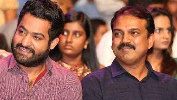 NTR 30 విలన్ కోసం కొరటాల శివ మొండిపట్టు.. లిస్టులో ఇద్దరు తమిళ స్టార్స్.. మరో బాలీవుడ్ హీరో?