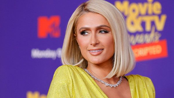 ప్రముఖ దర్శకుడితో హీరోయిన్‌కు చేదు అనుభవం.. నా గదిలోకి వస్తావా? బాత్‌రూమ్‌లో వెంటపడి..