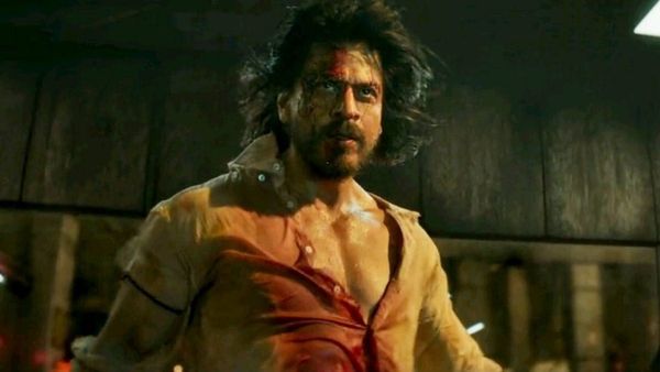 Pathaan Day 14 Collections: తగ్గేదేలే అంటున్న షారుక్ 'పఠాన్' వసూళ్లు.. 14వ రోజు అన్ని కోట్లు ఏంటీ సామీ!