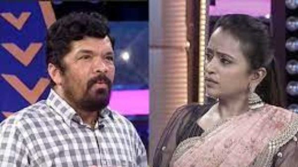 కూతురికి పెళ్లయినా అవేం తగ్గలేదు.. అలా అందరూ అనేసరికి, కన్నీళ్లు పెట్టుకున్న పోసాని కృష్ణ మురళి!