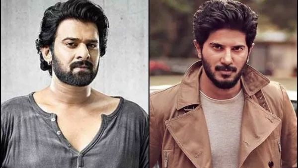 Prabhas Project Kలో 'సీతా రామం' హీరో.. కథను మలుపు తిప్పేలా! హాలీవుడ్ ను మించేలా ప్లాన్?