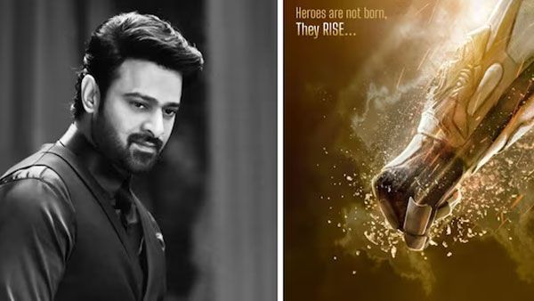 Project K రిలీజ్ డేట్ ఫిక్స్.. 7 నెలల్లో ప్రభాస్ నుంచి మూడు సినిమాలు.. ఇక బ్లాస్ట్ అవ్వాల్సిందే!