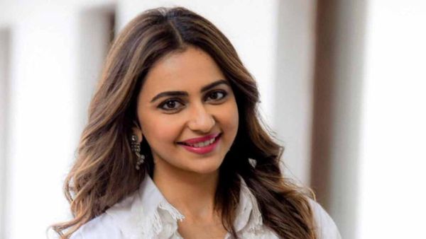 Rakul Preet Singh టాప్ నిర్మాతతో పెళ్లి.. కత్రినా, కియారా తర్వాత లైన్‌లో రకుల్ ప్రీత్ సింగ్