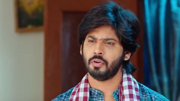 Janaki Kalaganaledu February 7th: తండ్రి క్షేమం కోసం రామ ఆలోచన.. లడ్డుల ఆర్డర్ లో జ్ఞానాంబ ట్విస్ట్!