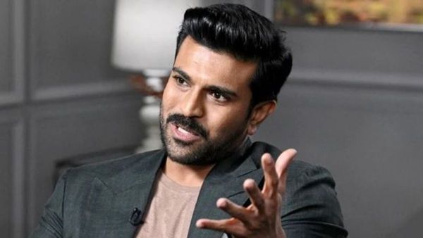 Ram Charan పాపులర్ అవార్డుకు అడుగుదూరంలో రాంచరణ్.. టామ్ క్రూజ్, బ్రాడ్‌పిట్‌తో అమీతుమీ!