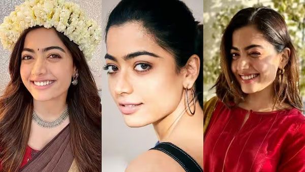Rashmika Mandanna: ఐదు ఏళ్లలో 5 లగ్జరీ ఇళ్లు కొన్న రష్మిక మందన్నా.. ఎక్కడెక్కడ.. ఎలా అంటే?