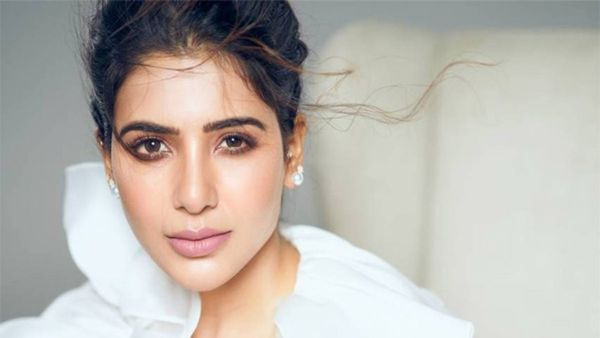 ఫుల్ జోష్‌తో షూటింగ్‌కు సమంత.. విజయ్ దేవరకొండ ఫ్యాన్స్‌కు సారీ చెప్పి ఎమోషనల్ ట్వీట్