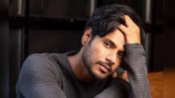 ఆ హీరోయిన్‌తో సందీప్ కిషన్ డేటింగ్: క్లోజ్‌గా ఉన్న ఫొటో లీక్.. మా సిస్టర్ ఇంట్లోనే ఉంటుందని క్లారిటీ