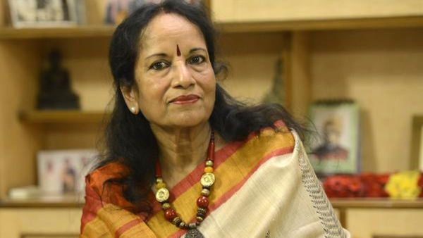 Singer Vani Jairam కన్నుమూత.. విషాదం‌లో సినిమా పరిశ్రమ.. కే విశ్వనాథ్‌తో అలాంటి అనుబంధం