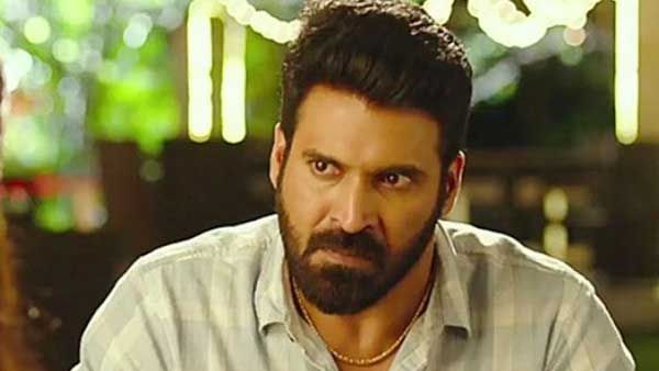 డ్రగ్స్ కేసులో లోపలేసినా పోయేది లేదు, అందుకే పెళ్లి చేసుకోలేదు.. నటుడు సుబ్బరాజు షాకింగ్ గా!