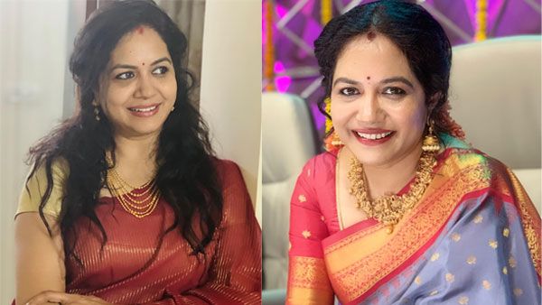 Singer Sunitha: రెండవ పెళ్లి అనంతరం మళ్ళీ ప్రెగ్నెన్సీ.. కుండబద్దలు కొట్టిన సింగర్ సునీత.. ఏం చెప్పిందంటే?