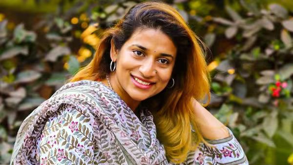 మెగాస్టార్ కూతురు మొదటి సినిమా.. ఆ యువ హీరోతో రిలీజ్ డేట్ ఫిక్స్!