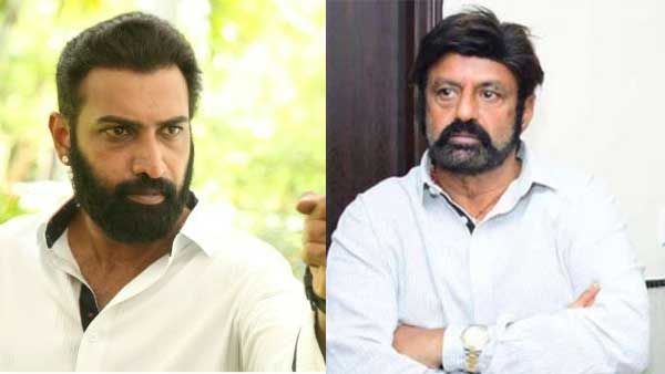 తారకరత్న గుర్తుగా బాలయ్య గొప్ప పని: ఇకపై ఎవరూ అలా చనిపోకుండా.. వాళ్లందరికీ ఉచితంగానే!