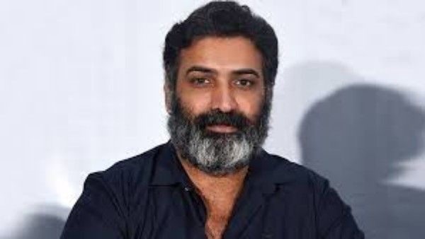 Nandamuri Tarkaratana: ఒక్కరోజే రికార్డు స్థాయిలో సినిమాలు.. ప్రపంచంలోనే ఏకైక హీరోగా ఆ ఘనత!