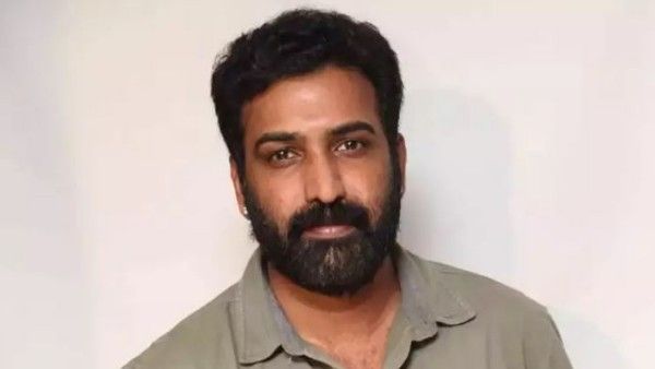 Taraka Ratna Passed away అంత్య క్రియలు ఎప్పుడు? ఎక్కడ?