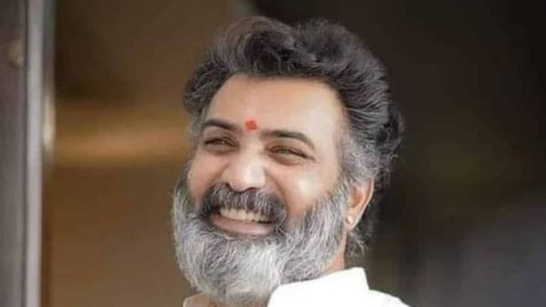 Tarakaratna No More: ఆ ఒక్క పొరపాటుతో మరణం వరకు తారకరత్న.. ఆ రోజే జాగ్రత్త పడి ఉంటే..