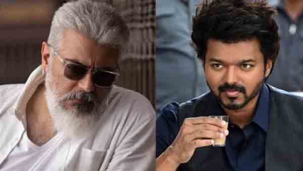 OTT Movies: తెగింపు, వారసుడు ఓటీటీ రిలీజ్ డేట్స్ ఫిక్స్.. విజయ్ సినిమాకు ఊహించని దెబ్బ!