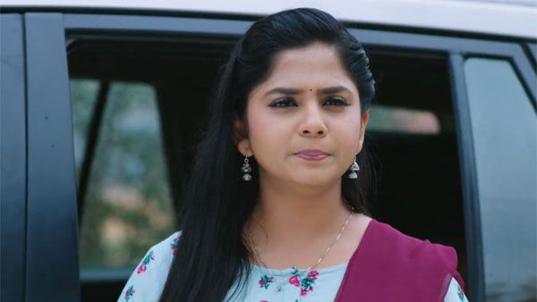 Guppedantha Manasu: దేవయానికి జగతి-మహేంద్ర బెదిరింపులు.. రిషికి నిజం చెబుతానంటూ వసుధార!