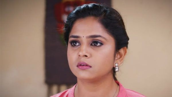 Guppedantha Manasu: దేవయానికి వరుసగా షాక్ లు.. తాళి గురించి వసుధార క్లారిటీ!