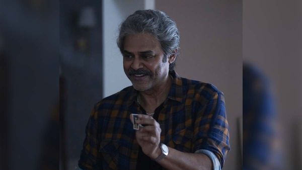 వెంకటేష్ నోట బూతులా? రానా నాయుడు సిరీస్ ట్రైలర్‌లో అశ్లీలంగా, అసభ్యంగా డైలాగ్స్‌పై రచ్చ