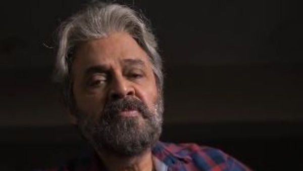 Rana Naidu: నెట్ ఫ్లిక్స్ కు వెంకటేష్ స్ట్రాంగ్ వార్నింగ్.. ఆ వెబ్ సిరీస్ టైటిల్ మార్చాలంటూ వీడియో!