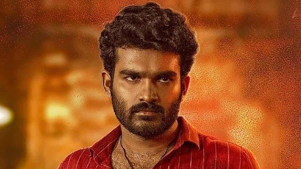 VBVK day 1 Collecitons కిరణ్ అబ్బవరం కెరీర్ బెస్ట్! వినరో భాగ్యం విష్ణు కథ కలెక్షన్లు