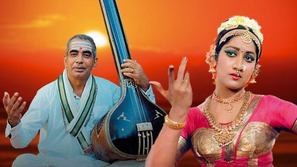 K.Viswanath: ఆ సినిమాకు చెప్పులు విడిచి థియేటర్ లో జనాలు.. డిజాస్టరన్న మూవీకి కాసుల వర్షం!