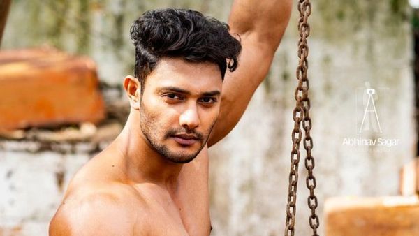 పవర్‌ఫుల్ విలన్‌గా ప్రిన్స్.. సిక్స్‌ప్యాక్‌తో బోయపాటి మూవీలో!