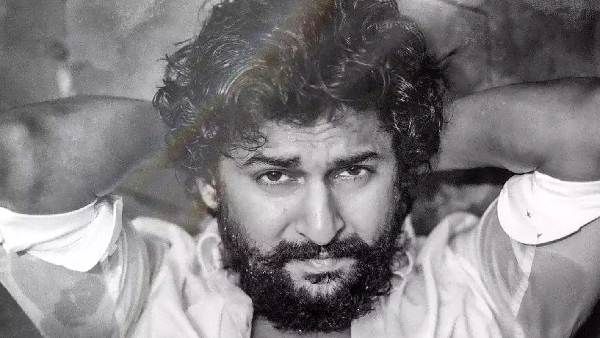 HBD Nani: ఆ రికార్డు సాధించిన ఏకైక ఇండియన్ హీరో.. నాని చేసిన పెద్ద తప్పు అదే.. ఈ నిజాలు మీకు తెలుసా!