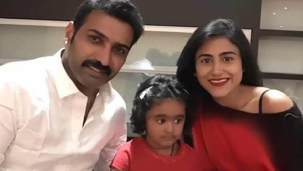 Alekhya Reddy: అయిన వాళ్లే బాధపెట్టారు.. జీవితమంతా కష్టాలే.. కన్నీళ్లతో తారకరత్న భార్య!