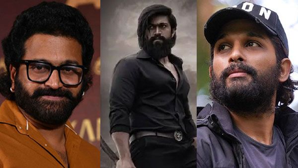 పాపులర్ హిందీ షోలో అల్లు అర్జున్, యష్, రిషబ్ శెట్టి.. భార్యలతో సహా.. అలాంటి ప్రశ్నలతో స్టార్ ప్రొడ్యూసర్