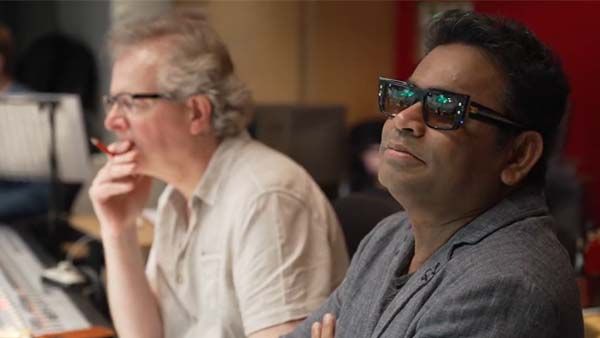 PS 2 Trailer: హై లెవెల్లో పొన్నియిన్ సెల్వన్ ట్రైలర్ రెడీ చేస్తున్న రెహమాన్.. మ్యూజిక్ కూడా ఆ రోజే లాంచ్!