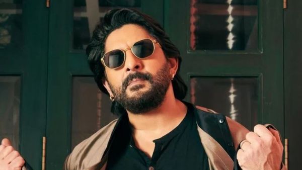 బాలీవుడ్ నటుడిపై సెబీ నిషేధం.. 54 కోట్ల కుంభకోణం.. ఆస్తులు, బ్యాంక్ అకౌంట్లు సీజ్