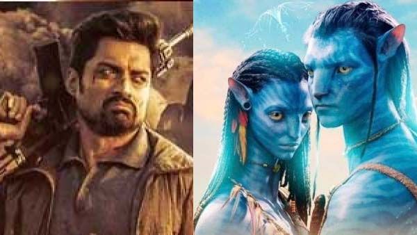 OTT: ఈ వారం ఏకంగా 30 సినిమాలు.. ఒక్కరోజు మాత్రం 13.. ఆ సినిమాలపైనే ఫోకస్!