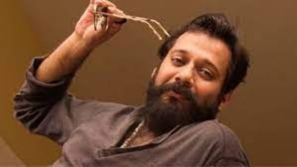 యువ దర్శకుడికి తీవ్ర అస్వస్థత.. హాస్పిటల్‌లో సినీ ప్రముఖుల పరామర్శ