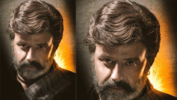 ఆ నెలలో 4 డిఫరెంట్ సినిమాలు... బాలయ్యతో పాటు మరో ముగ్గురు స్టార్ హీరోలు!