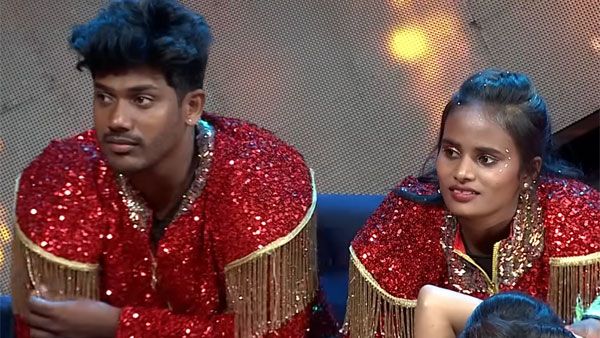 BB Jodi Winner ఆర్జే సూర్యా-ఫైమా.. ఆ జోడీకి అన్యాయం? రన్నరప్ కూడా ఇవ్వలేదా అంటూ!