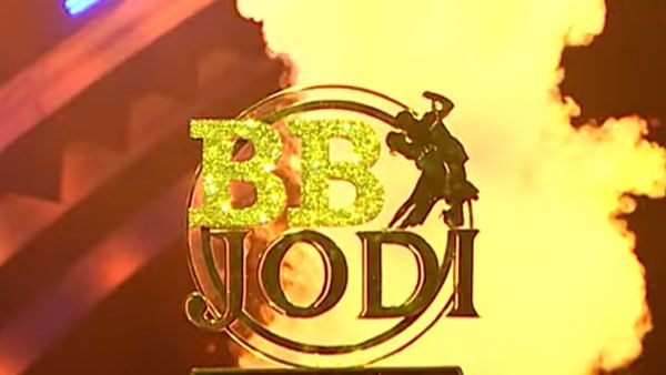 BB Jodi Grand Finaleలో తలపడనున్న 5 జంటలు.. టైటిల్ విన్నర్ ప్రైజ్ మనీ ఎంతంటే?