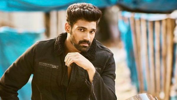 బెల్లంకొండ శ్రీనివాస్ ప్రపంచ రికార్డు: కేజీఎఫ్‌ను వెనక్కి నెట్టేసి మరీ.. అన్ని కోట్ల మందితో అరాచకం